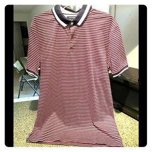 Tommy Hilfiger Polo